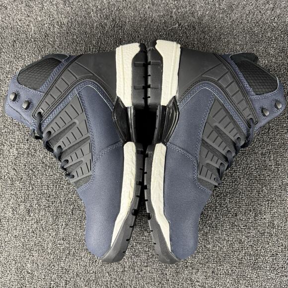Hytest FootRests 2.0 Nano Toe 6\